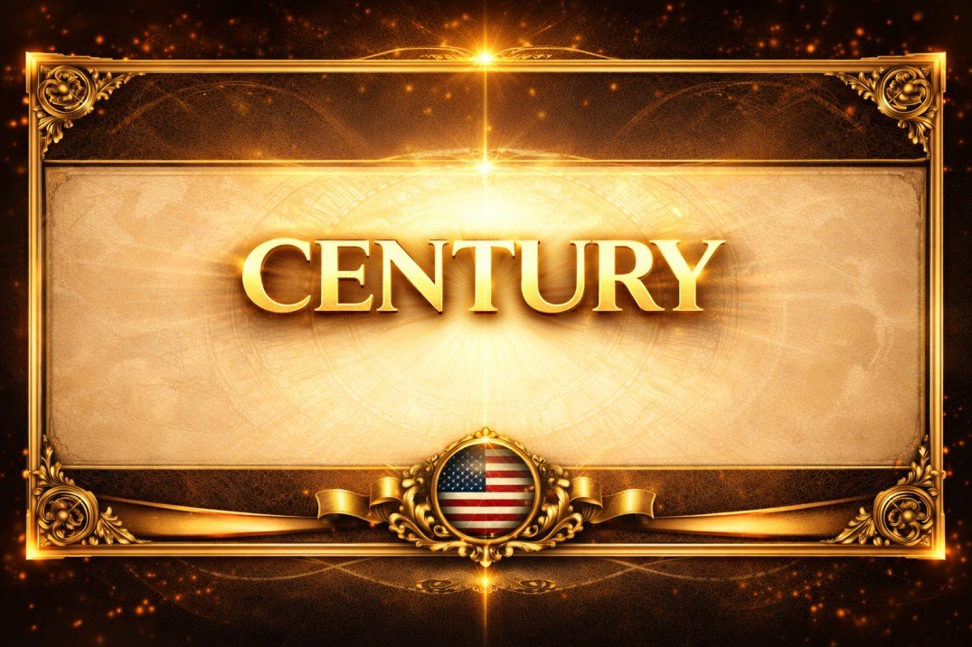 Century